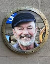 Eugene F. Kubasta Obituary