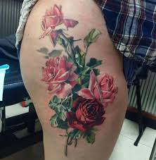 Best Black And Grey Tattoo Artists In Michigan The 10 Best Tattoo Artists In Detroit Tattoos Tattoo Artists Cool Tattoos