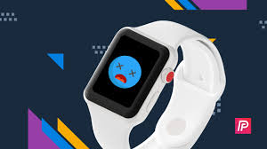 Drag the slider to the desired maximum volume. My Apple Watch Won T Turn On Here S The Real Fix