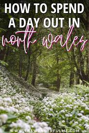 Ultimate Guide To The Best Days Out In North Wales Uk In 2020 Wales Travel Cool Places To Visit Worldwide Travel