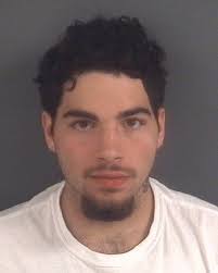 Man gets 7 years for botched robbery