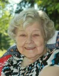 Marlene Adkins Obituary