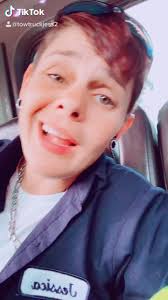 Tag the lady with the voice lol did yaul know me and her went back that far  this is 2019