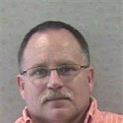 Paul Brailey Profile