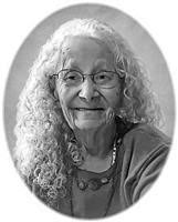 Nancy Sirianni Obituary (1931