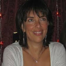 Articles by Anne Bratskeir's Profile