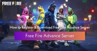 These new features are first released in the advance server. Zufji46oyl9c8m