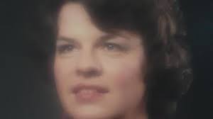 Nancy Ellen (Anderson) Vanderwerff Obituary (1947