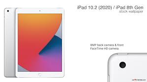 Ign is the leading site for pc games with expert reviews, news, previews, game trailers, cheat codes, wiki guides & walkthroughs Apple Ipad 10 2 2020 Ipad 8th Gen Stock Wallpaper 3208x3208 Px