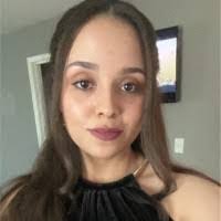 Victoria Hewitt's Instagram, Twitter & Facebook