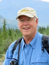 Steven Wiegand Obituary (1949