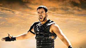A tre settimane da oggi, io mieterò il mio raccolto. Il Gladiatore Ridley Scott Prepara Il Sequel Ecco Di Cosa Parlera