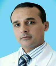 First Annual Nephrology Conference