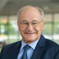 Recycled pacemakers function as well as new devices, international study  suggests