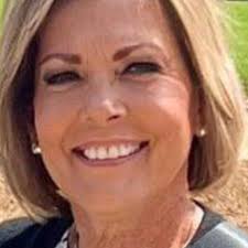 Whataburger opening in Fort Smith, Arkansas