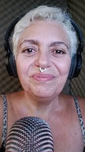 Photo by Marcia Morelli (@marciamorellidub) · August 25, 2025