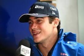 Josef Newgarden wins Gorsline scholarship