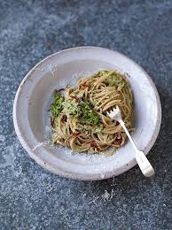 Pin On Everyday Super Food Recipes