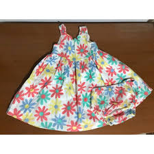 ∙ promo pengguna baru ∙ kurir instan ∙ bebas ongkir ∙ cicilan 0%. Mothercare Flower Dress Original Baju Anak Mothercare Asli Shopee Indonesia