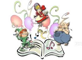 Contes.Cat -> Contes Infantils , Contes Classics i Cançons Infantils. Aprèn jugant.