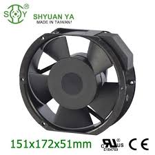 Namun seringkali mengabaikan sirkulasi udara dan antisipasi kelembaba. Portable 6 Inch Kamar Mandi Exhaust Fan Otomatis Taiwantrade Com