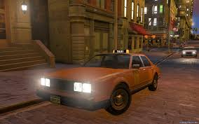Download the general vehicle textures pack and extract it somewhere (here we'll call the folder dir). Replacement Of Rom Wft In Gta 4 15 File