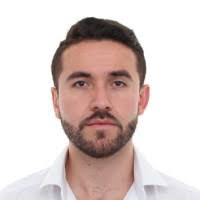 100+ "Alfonso Celis" profiles