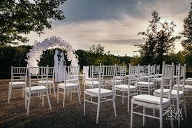 … exklusive location für ihre hochzeit. Ihre Traumhochzeit Wirtshaus Am Auwaldsee