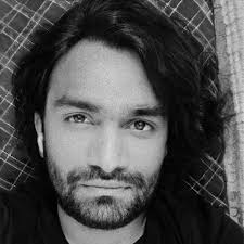 SDM Residential Boys PU College,Ujire added a new photo — with Ravi Teja  and 2 others.