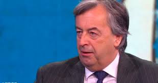 Jun 10, 2021 · roberto burioni torna all'attacco dei no vax.il virologo ha pubblicato un tweet in cui condivide quanto emerso da uno studio riguardo la protezione dei non vaccinati che è stato pubblicato. Roberto Burioni E Il Coronavirus L Accusa All Ex Portaborse Del Politico Ora In Ginocchio Sui Ceci Libero Quotidiano