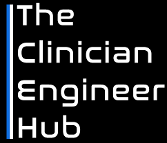 Wykorzystujemy pliki cookies i podobne technologie w celu usprawnienia korzystania z serwisu chomikuj.pl oraz wyświetlenia reklam dopasowanych do twoich potrzeb. Medical Teacher The Clinician Engineer Hub