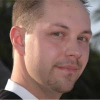 10+ "Garber, Mba" profiles