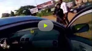 Image result for ENUGU NOLLYWOOD PICTURES