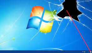 Dihalaman ini anda akan melihat wallpaper hd for pc yang bagus! Amantes De La Ciencia Y Tecnologia Windows 10 Ha Sido Instalado En 14 Millones De Sistem Wallpaper Pc Computer Wallpaper Desktop Wallpapers Windows Wallpaper