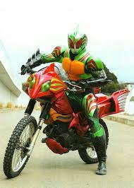 仮面ライダーアマゾンズ アマゾンオメガ ジャングレイダー アマゾンズ 仮面ライダーアマゾンズ 仮面ライダー