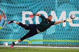 2021 češi na uefa euro 2020 nepodpoří případné pokleknutí ze strany soupeřů. Tehq Parrphim