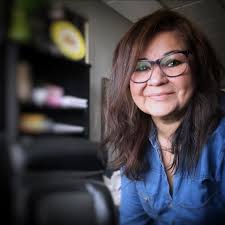 Jeff Gulde is the Executive Director of Catholic Charities. He graduated  from the University of Notre Dame in 1988 with a Bachelor of Business  Administration and spent ten years as the Finance