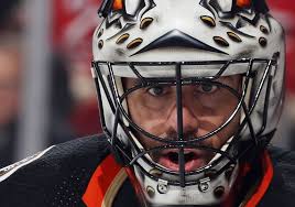 Louis blues and anaheim, where he has spent the past four. Anaheim Ducks The Carolina Hurricanes Should Inquire About Ryan Miller