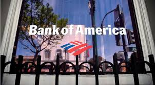 Nov 02, 2009acquired merrill lynch bank & trust co. Bank Of America Appoints Jiro Seguchi Jin Su As Co Presidents For Apac