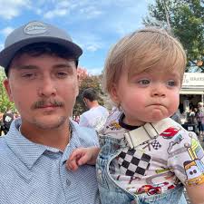 Cincinnati Bengals Fan Club Exclusive Nightclub