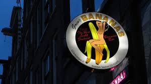 peep show Archives - teleporthotel.nl