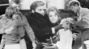 Oct 21, 2020 · robert redford is an incredible hollywood actor, but he is also successful in the love department. 8pbocrm7cnwmzm