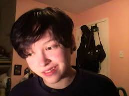 Kasey Rocha -Glam Aesthetic Make-up