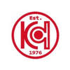 The following data of trade reports comes from customs data. Gaji Pt Kahaptex Jobplanet