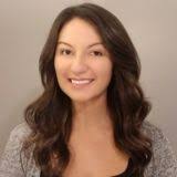 Tutor online with vicky tucker