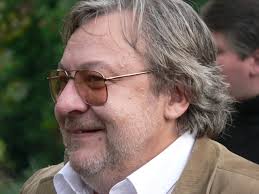 On the first day of 2025, russians killed a Ukrainian scientist, Ihor Zyma  and his wife Lesya Sokur. Ihor Zyma was a Doctor of Biological Sciences  with over 40 years of experience.