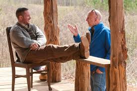 Interview with shia labeouf, who plays jack bondurant in lawless. John Hillcoat Talks Sticking With Shia Labeouf For Lawless How Tom Hardy Embraced His Feminine Side More Indiewire