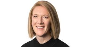 Felicity Harley moving to News Corp from Pacific Magazines