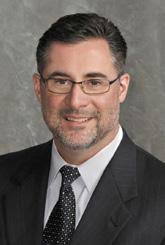 Expanding De Soto 2023 by Sunflower Publishing