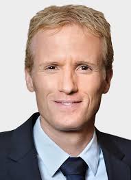 About Jan Lindhe Award